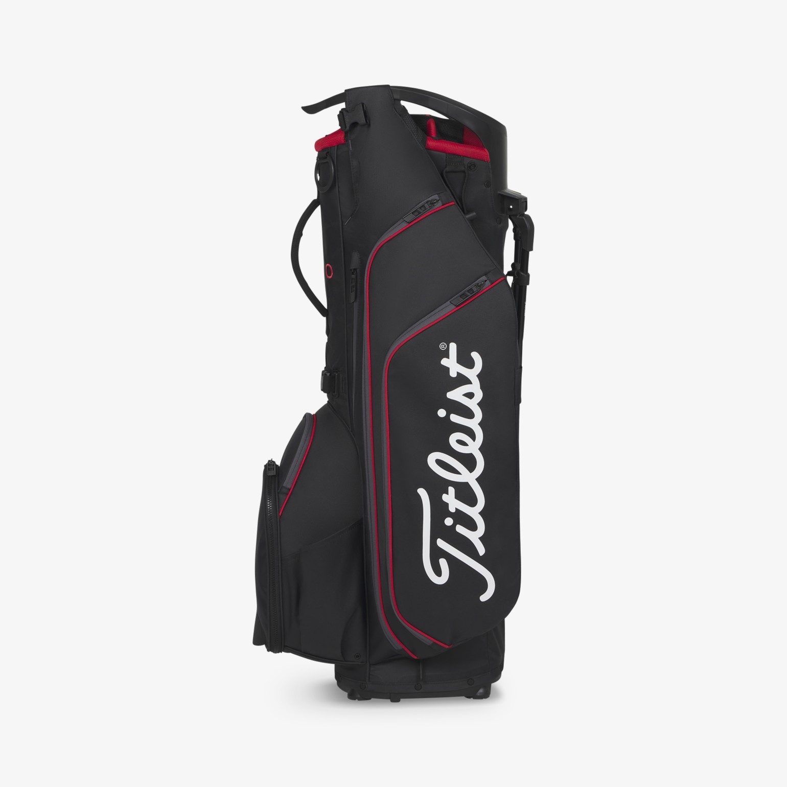 Titleist Hybrid 14 Golf Bag | Titleist Gear